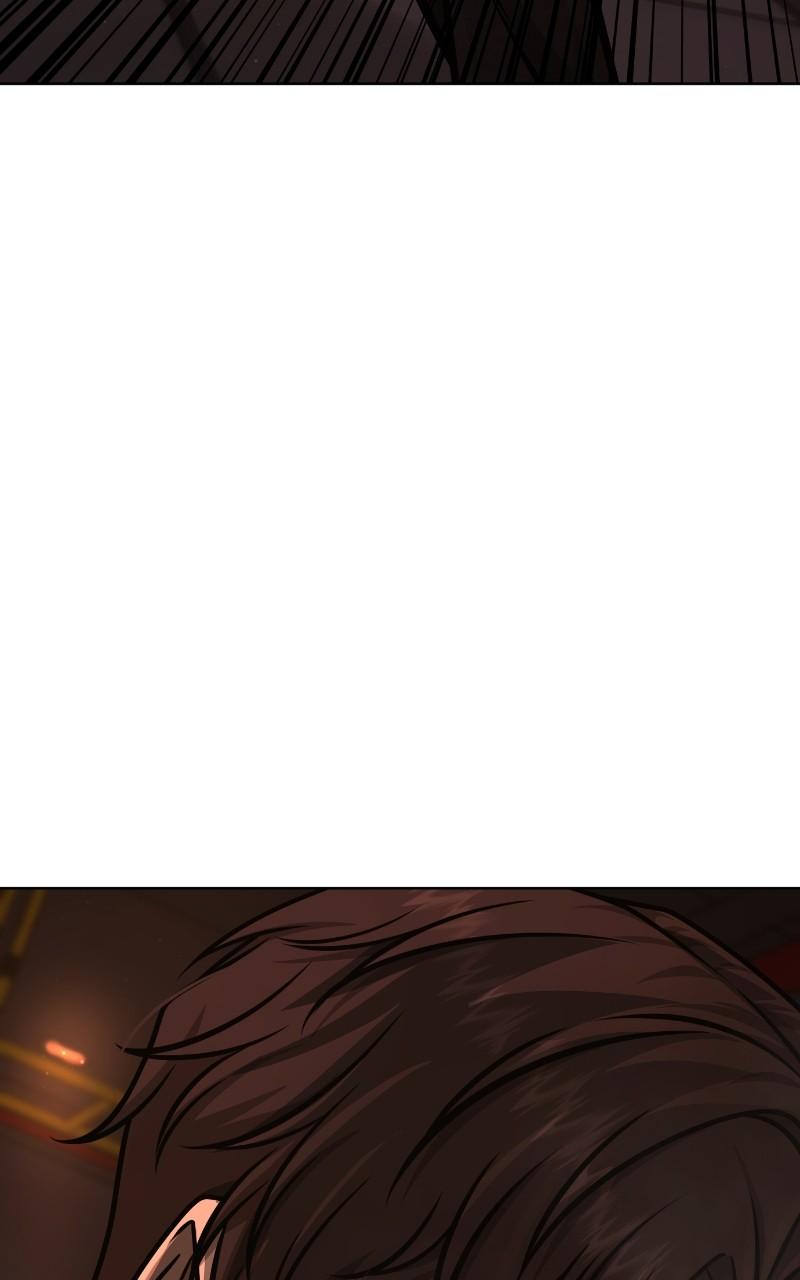 QUESTISM Chap 137 - Next Chap 138