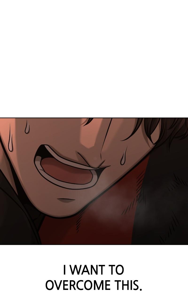 QUESTISM Chap 137 - Next Chap 138