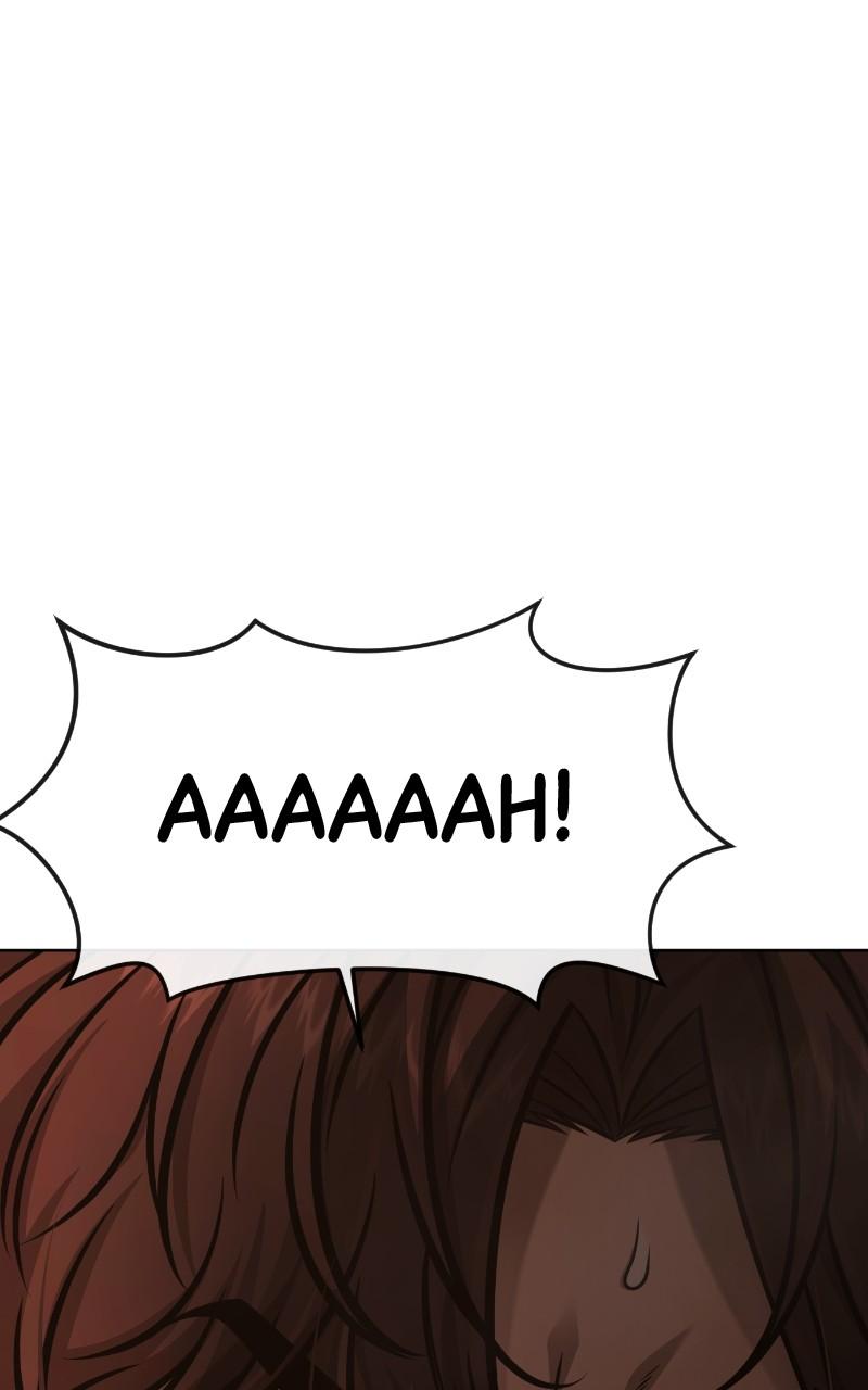 QUESTISM Chap 137 - Next Chap 138