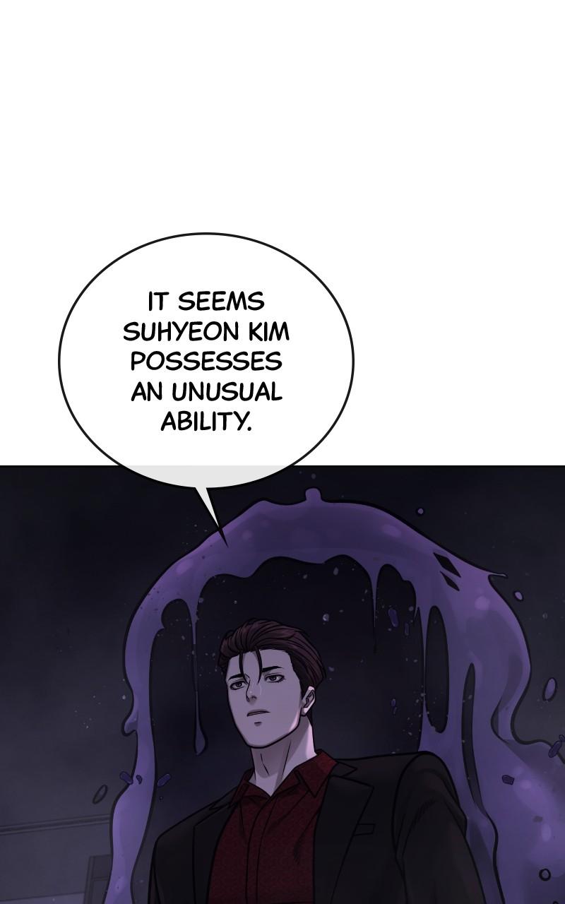 QUESTISM Chap 137 - Next Chap 138