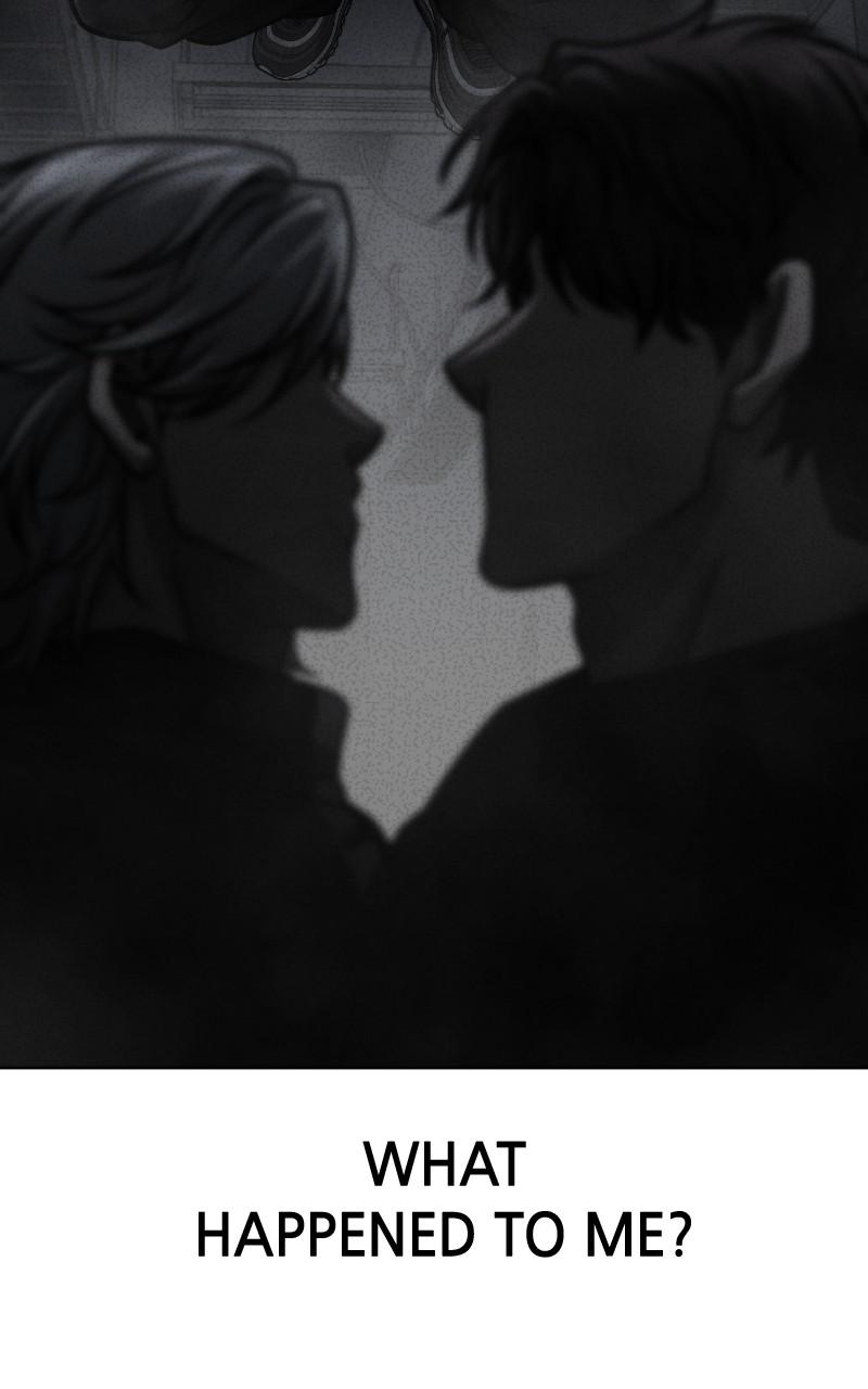 QUESTISM Chap 137 - Next Chap 138