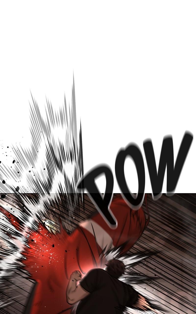 QUESTISM Chap 137 - Next Chap 138