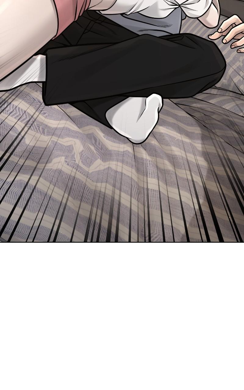 QUESTISM Chap 137 - Next Chap 138