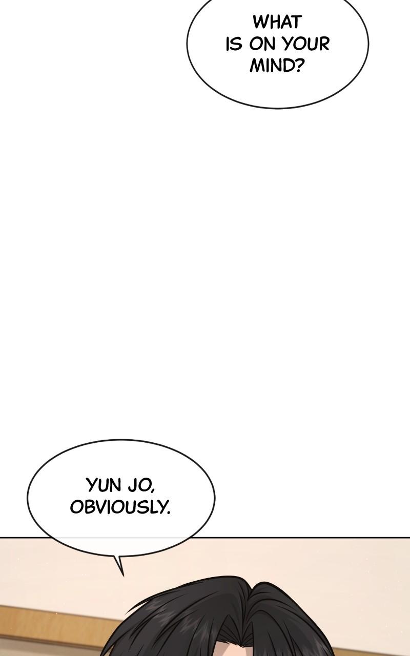 QUESTISM Chap 137 - Next Chap 138