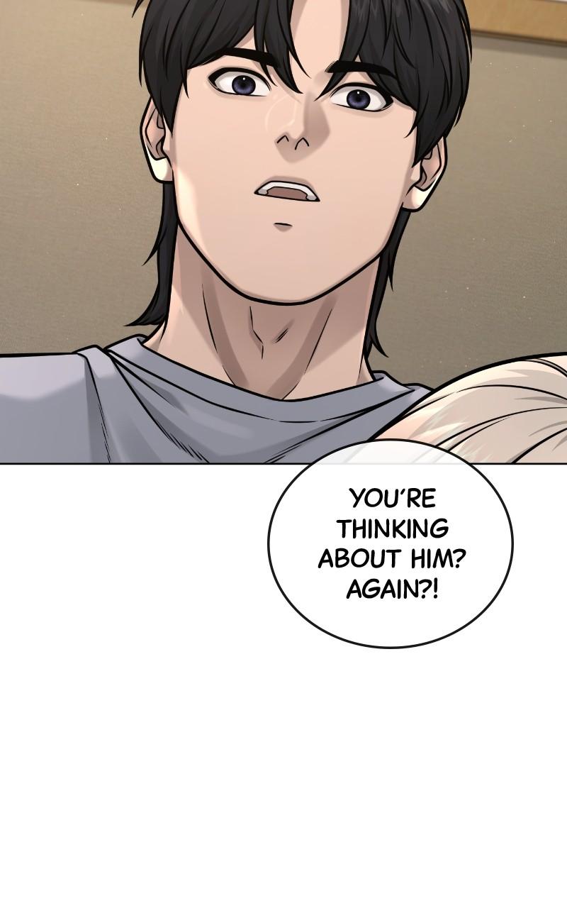 QUESTISM Chap 137 - Next Chap 138