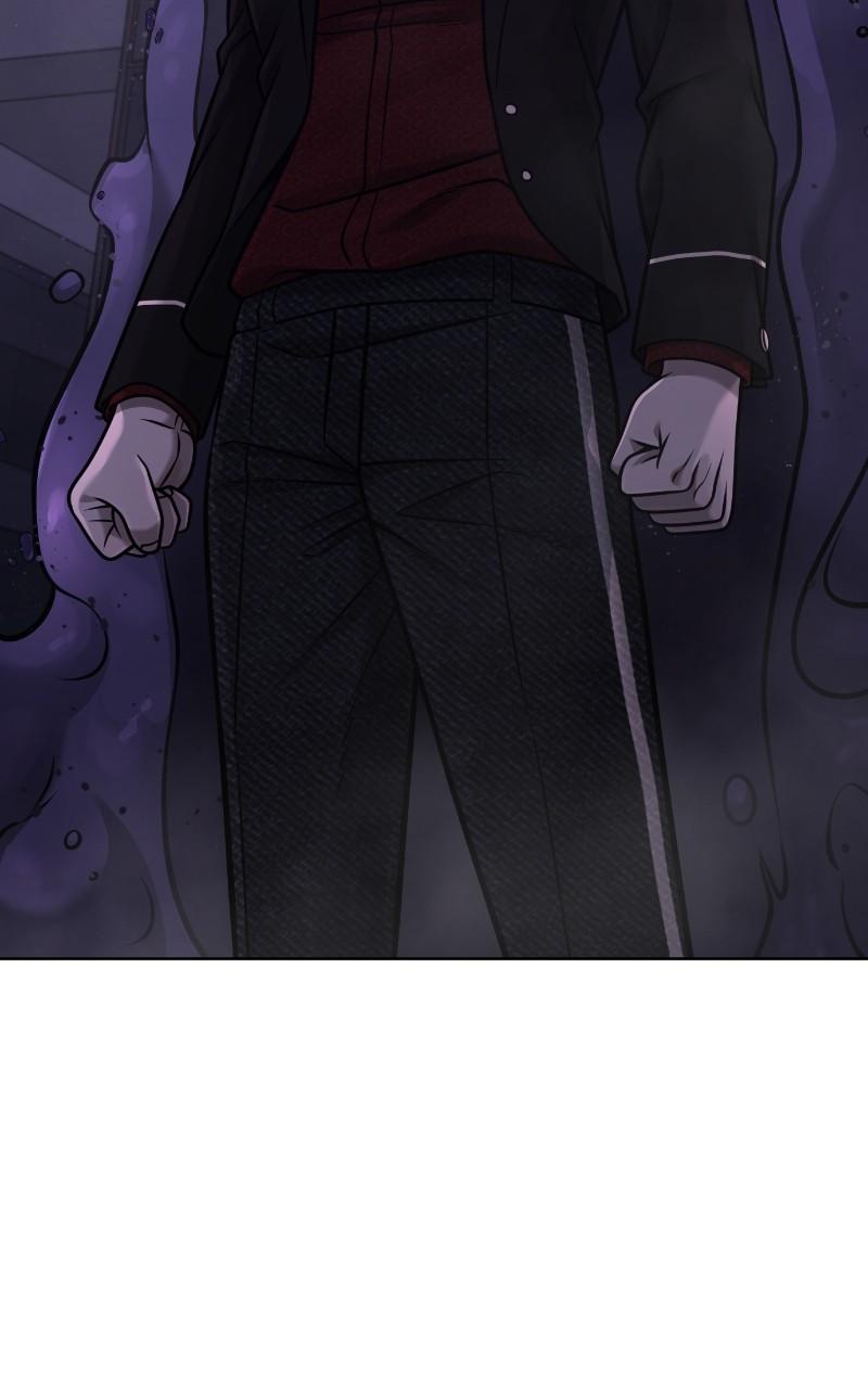 QUESTISM Chap 137 - Next Chap 138