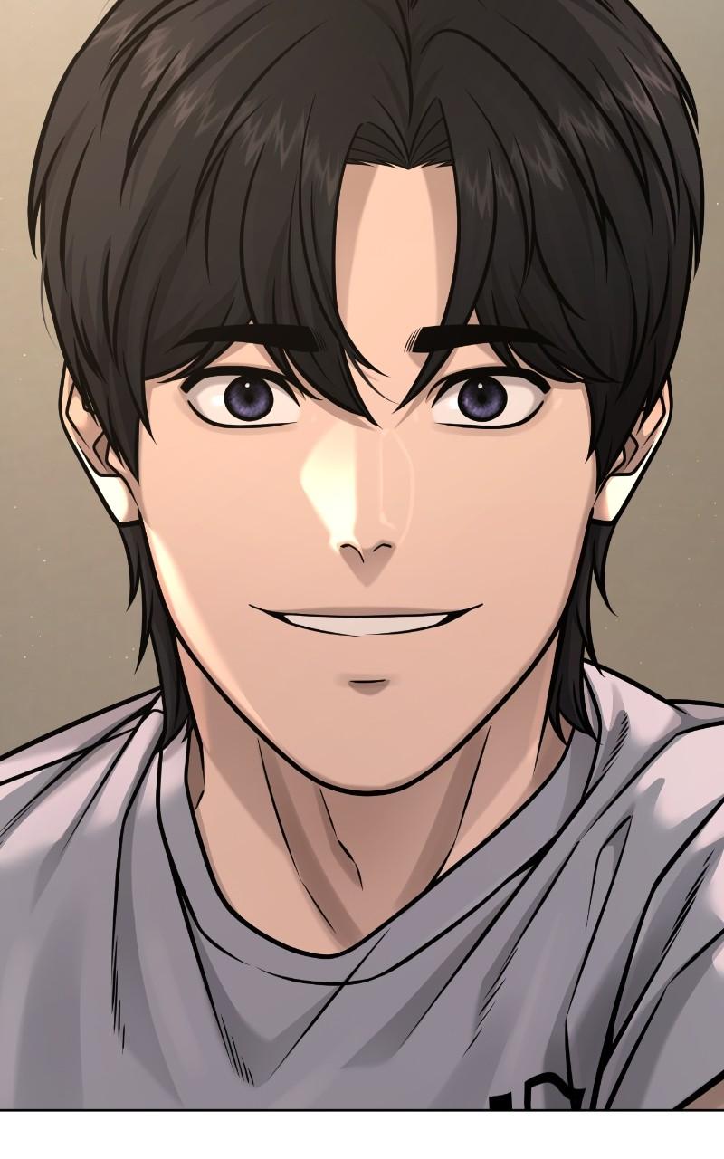 QUESTISM Chap 137 - Next Chap 138