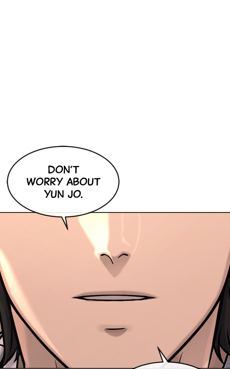 QUESTISM Chap 137 - Next Chap 138