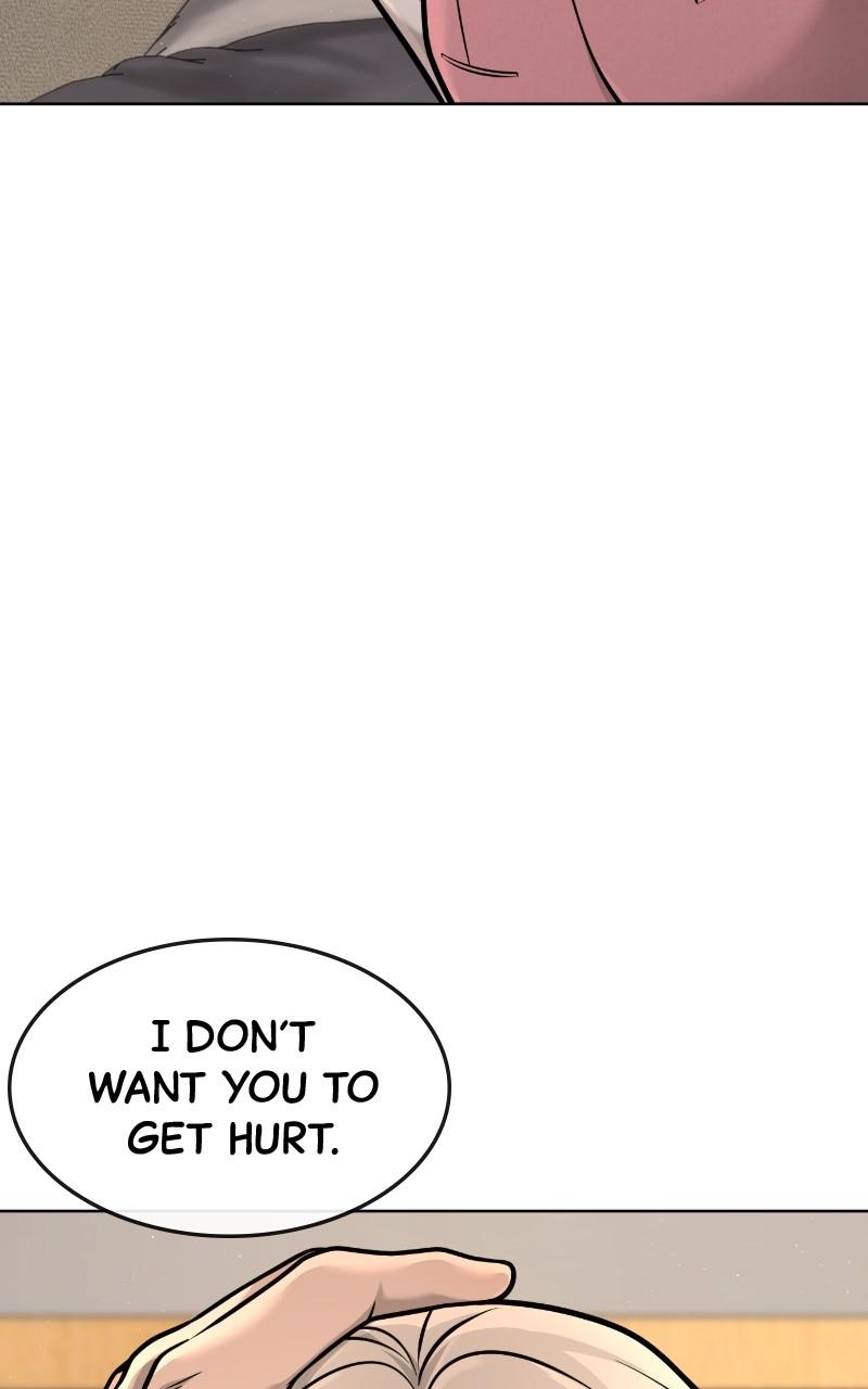 QUESTISM Chap 137 - Next Chap 138