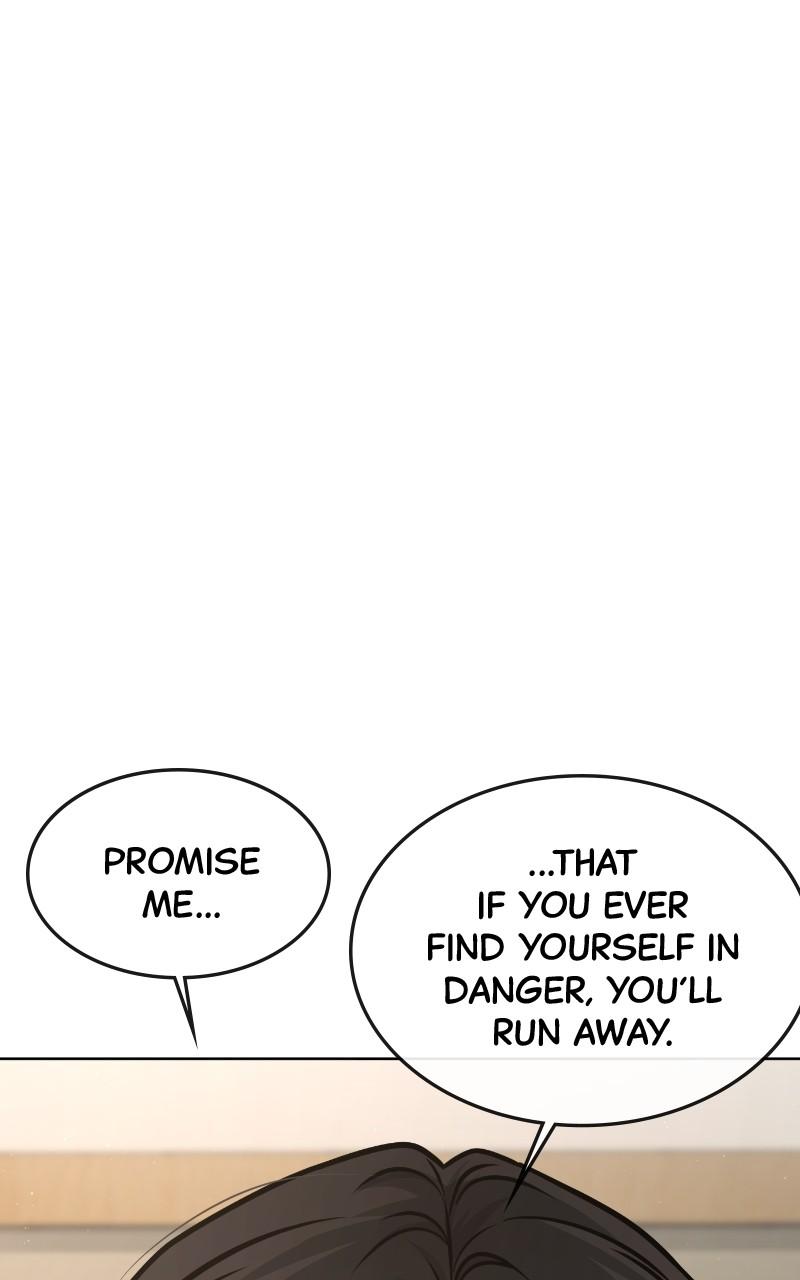 QUESTISM Chap 137 - Next Chap 138