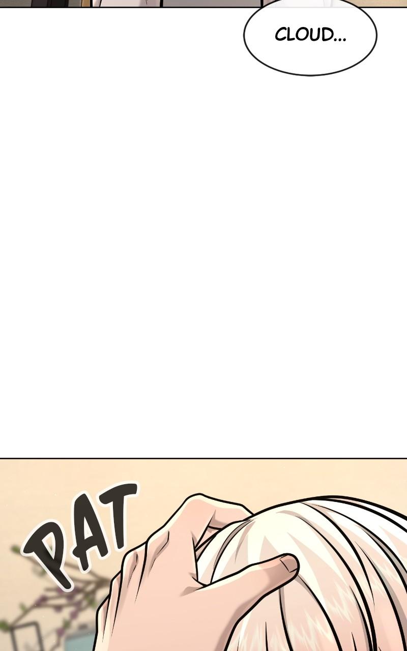 QUESTISM Chap 137 - Next Chap 138