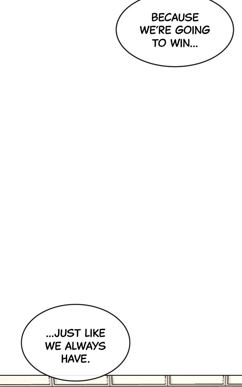 QUESTISM Chap 137 - Next Chap 138