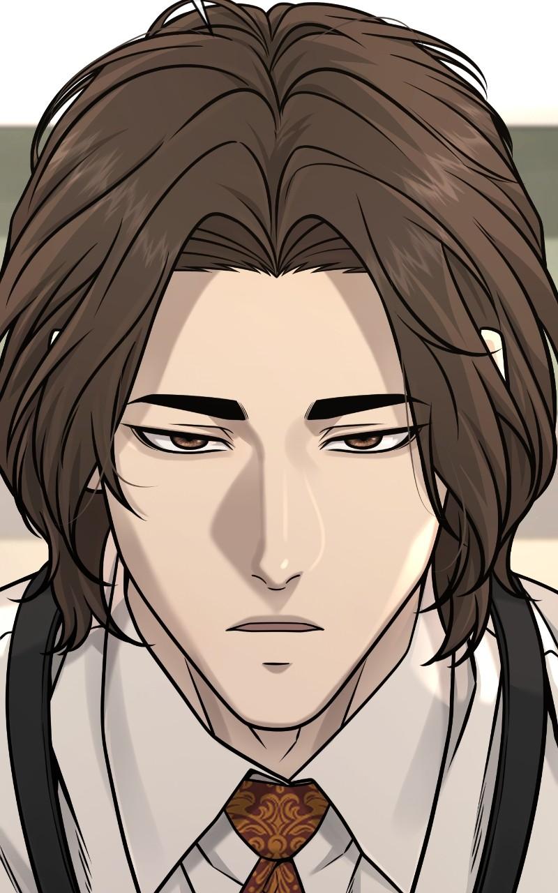 QUESTISM Chap 137 - Next Chap 138