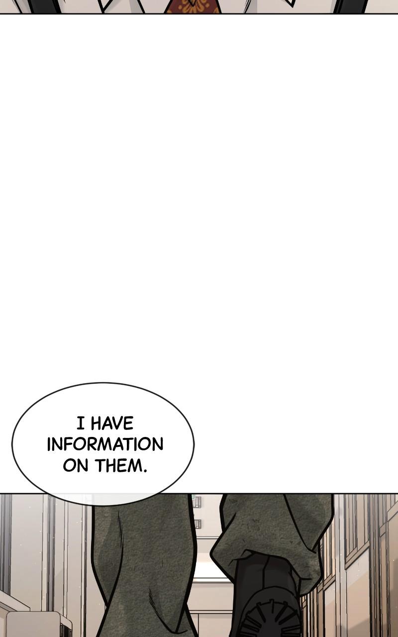 QUESTISM Chap 137 - Next Chap 138