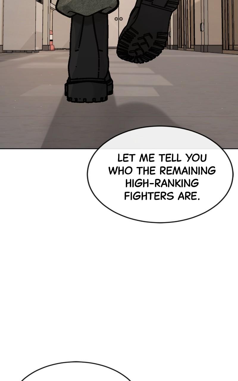 QUESTISM Chap 137 - Next Chap 138