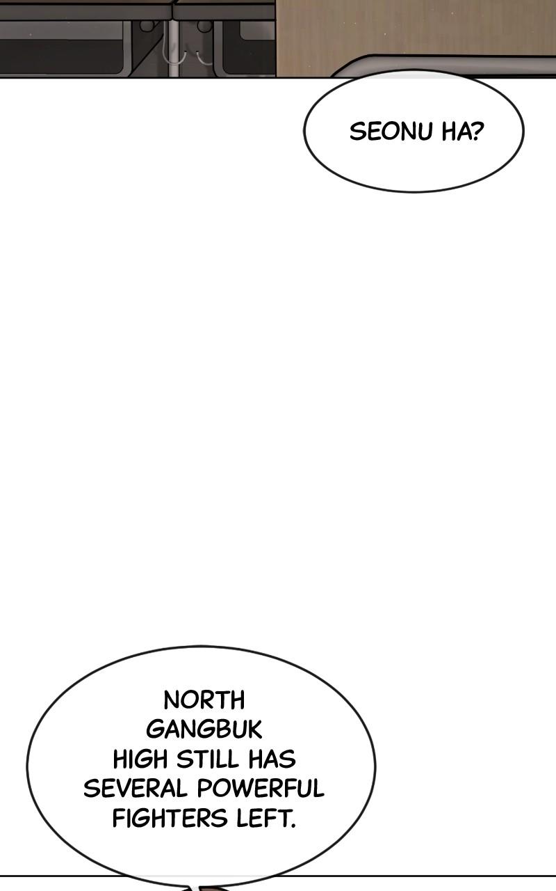 QUESTISM Chap 137 - Next Chap 138