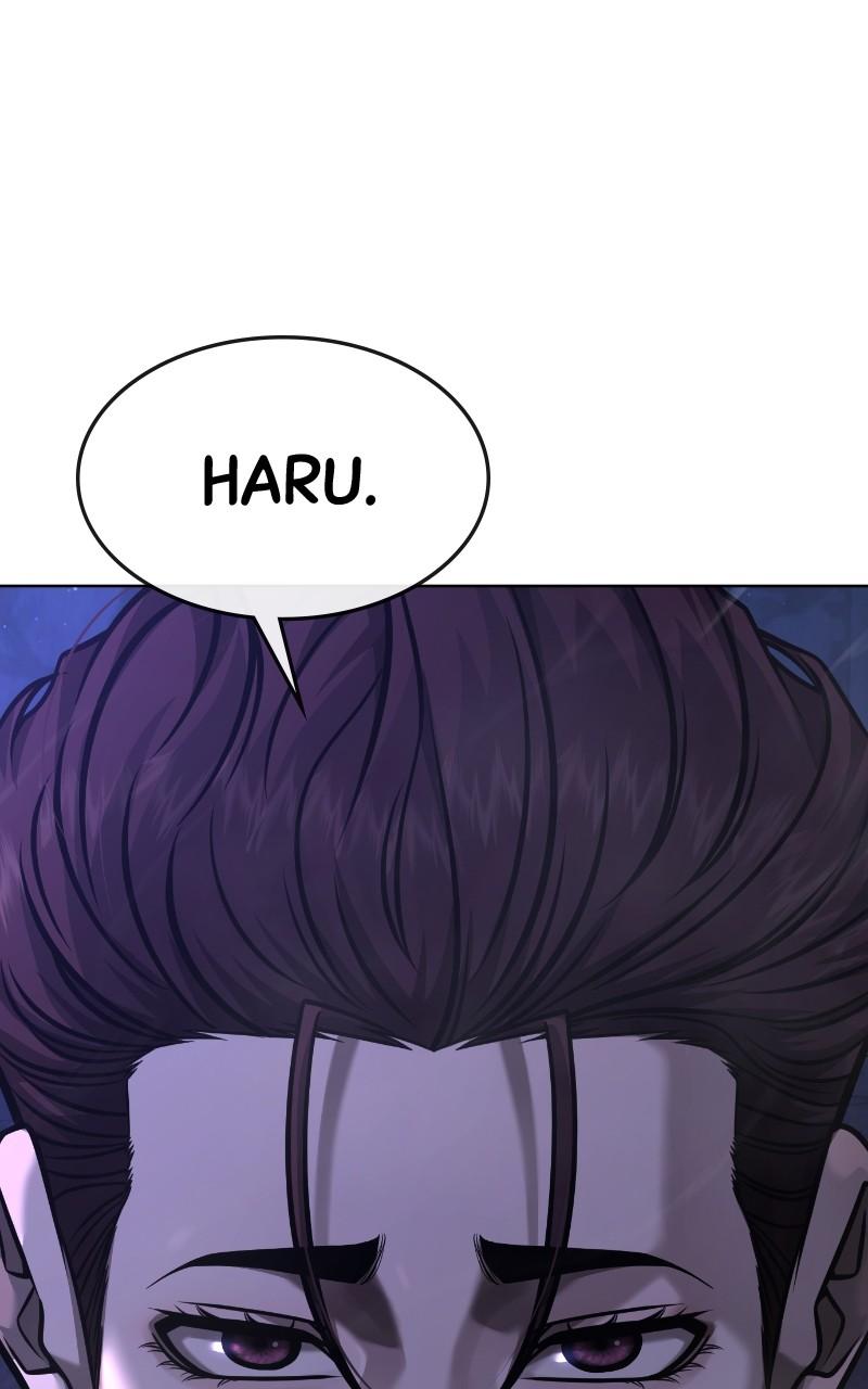 QUESTISM Chap 134 - Next Chap 135