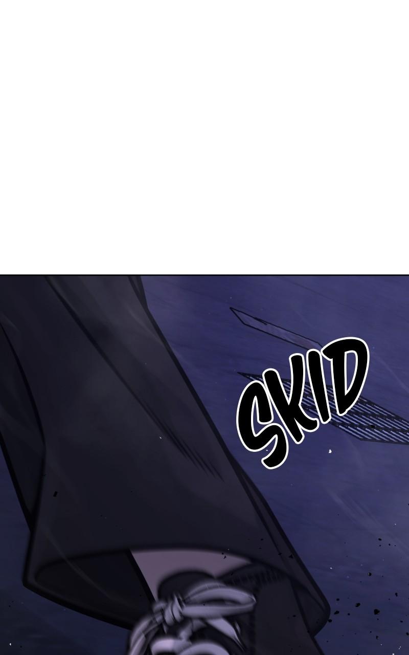 QUESTISM Chap 134 - Next Chap 135
