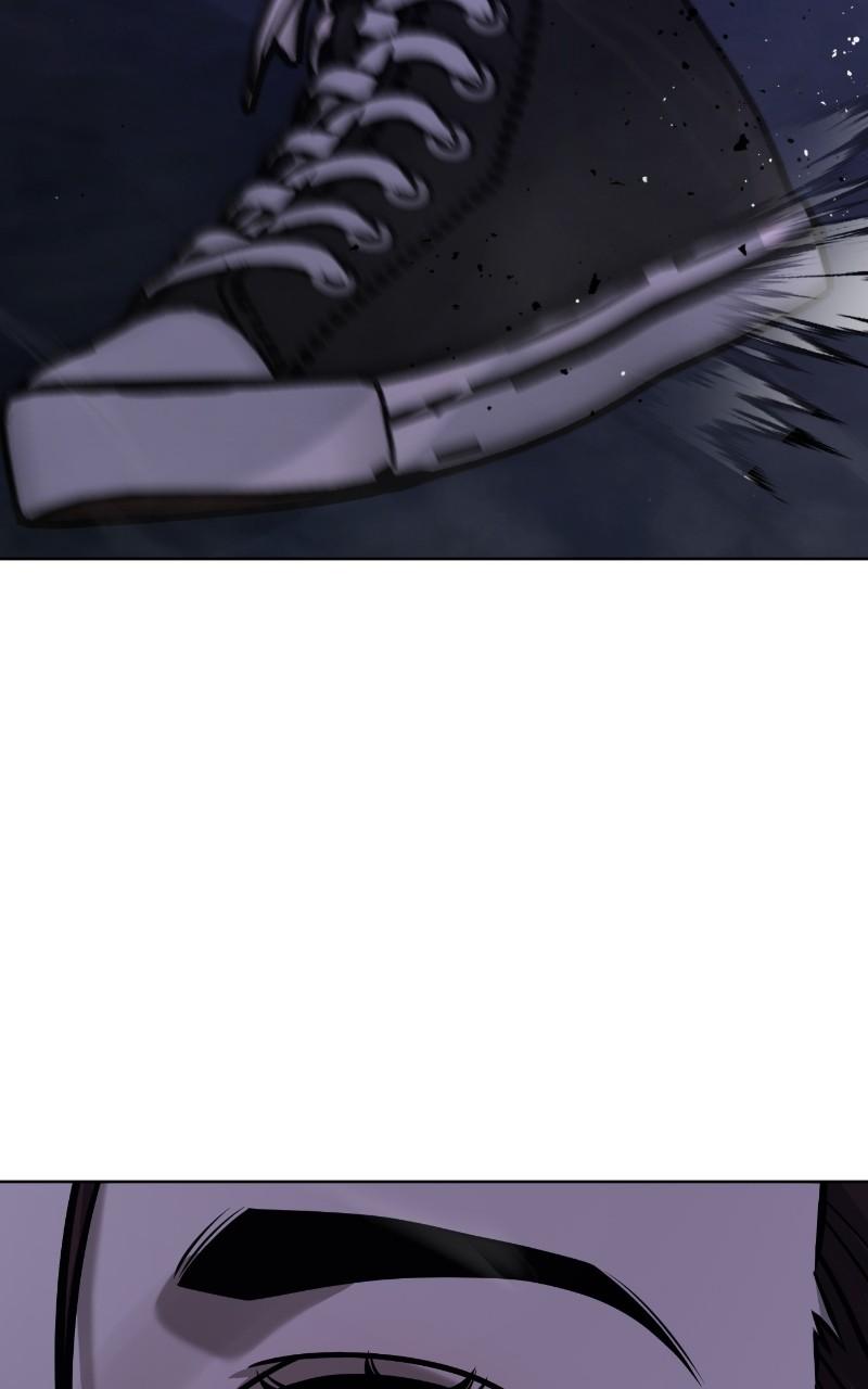 QUESTISM Chap 134 - Next Chap 135
