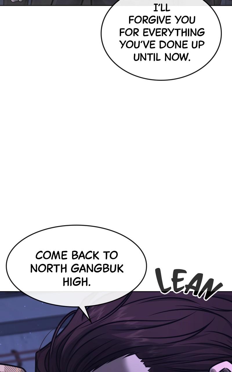 QUESTISM Chap 134 - Next Chap 135