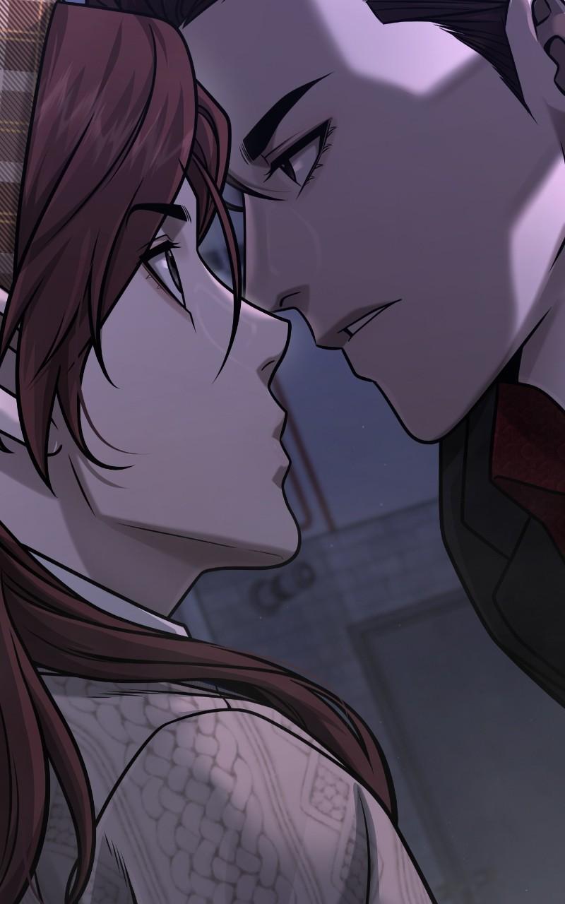 QUESTISM Chap 134 - Next Chap 135