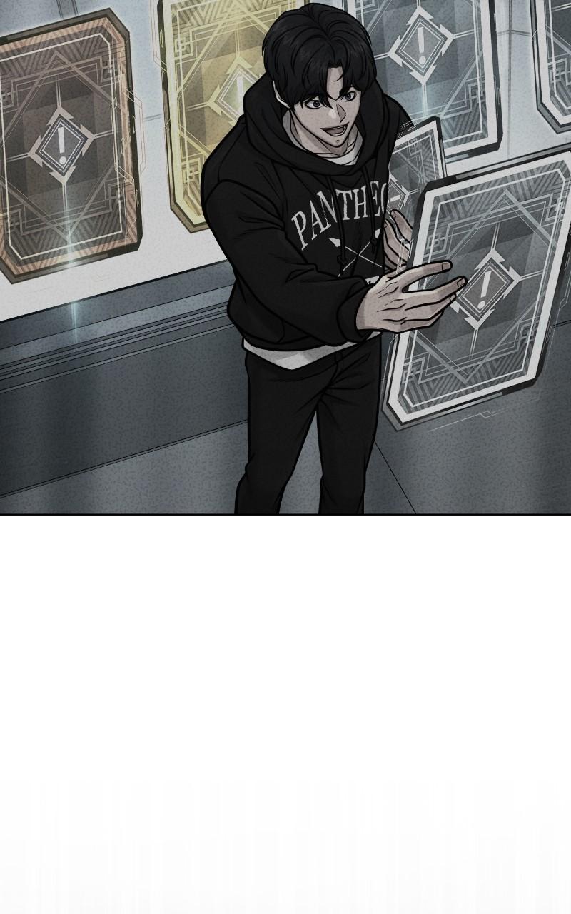 QUESTISM Chap 134 - Next Chap 135