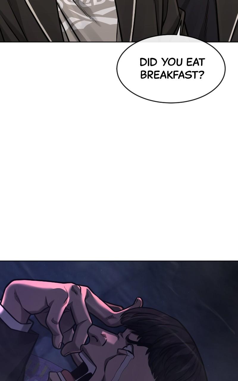 QUESTISM Chap 134 - Next Chap 135