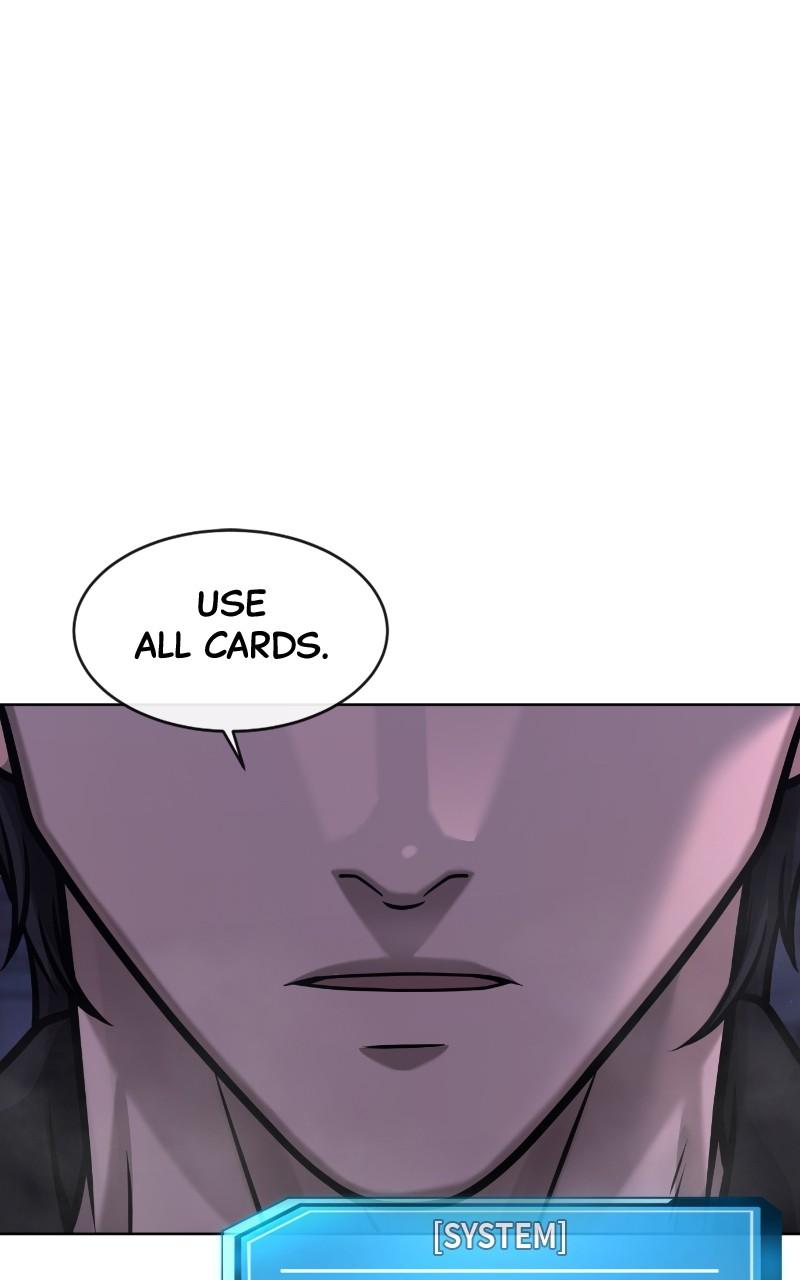 QUESTISM Chap 134 - Next Chap 135