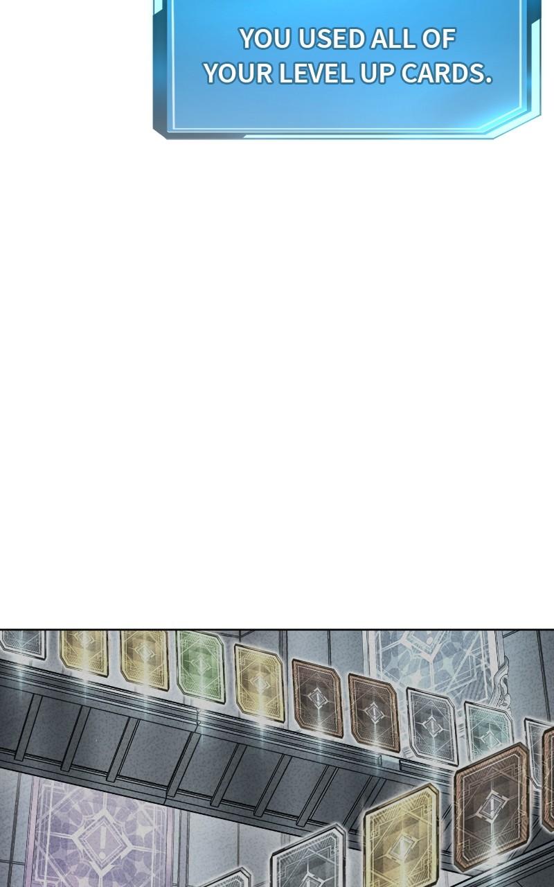 QUESTISM Chap 134 - Next Chap 135