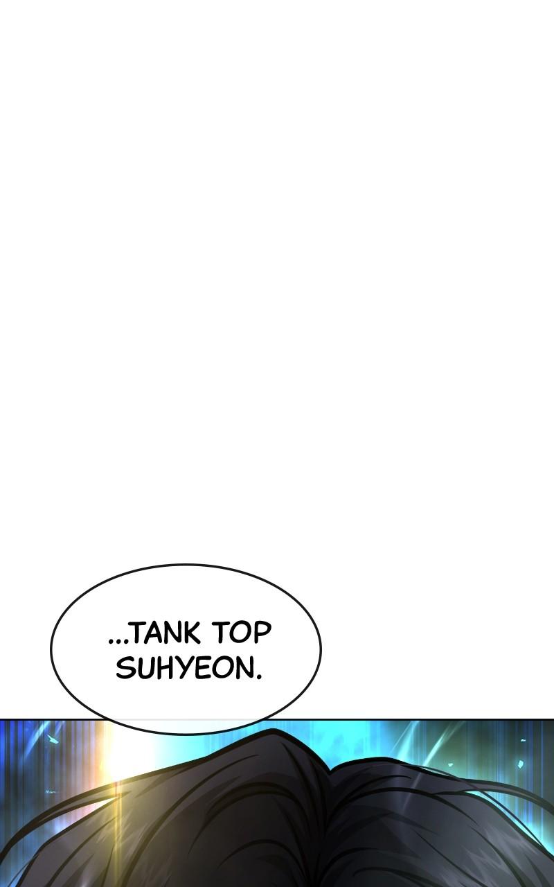 QUESTISM Chap 134 - Next Chap 135