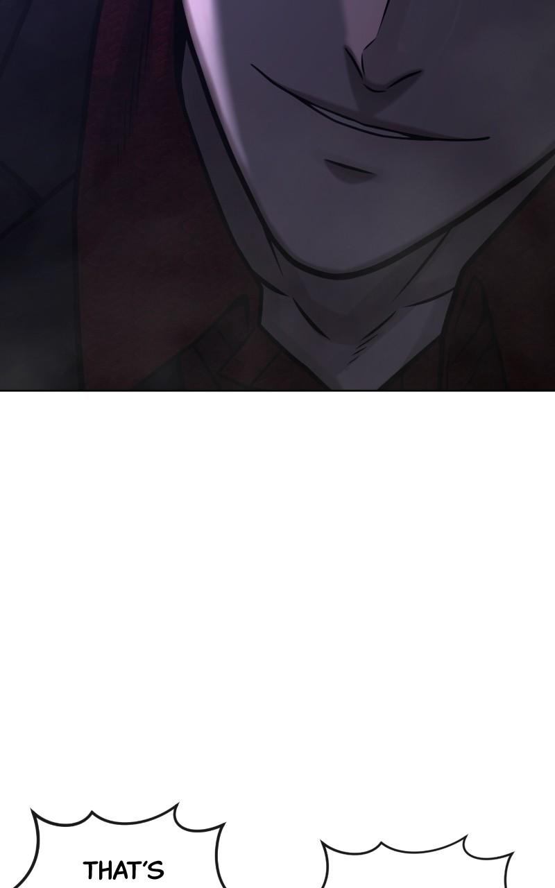 QUESTISM Chap 134 - Next Chap 135