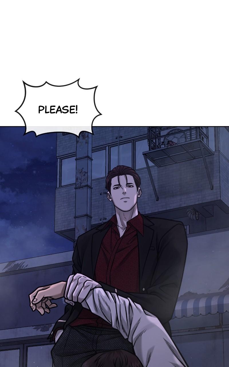 QUESTISM Chap 134 - Next Chap 135