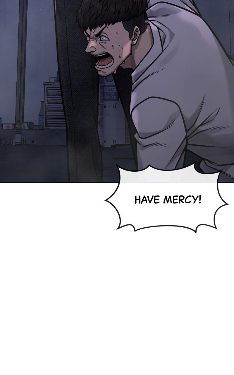 QUESTISM Chap 134 - Next Chap 135