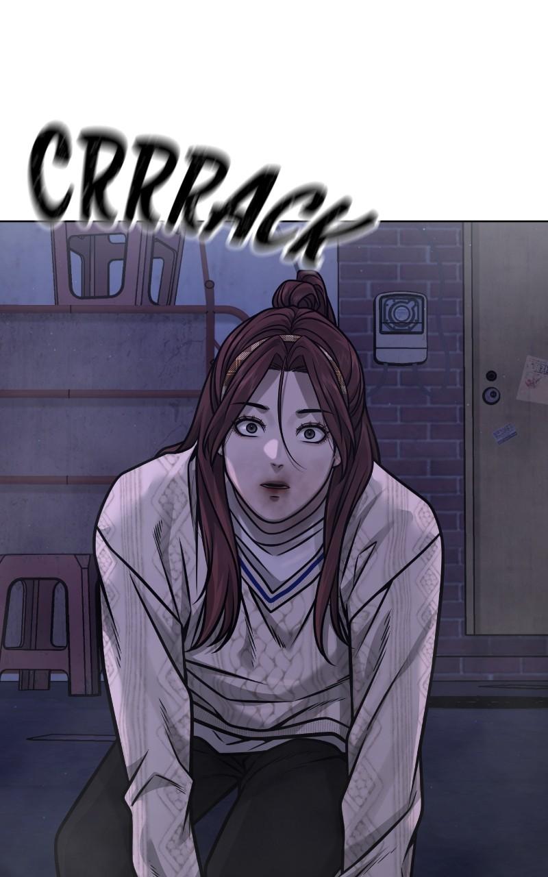 QUESTISM Chap 134 - Next Chap 135