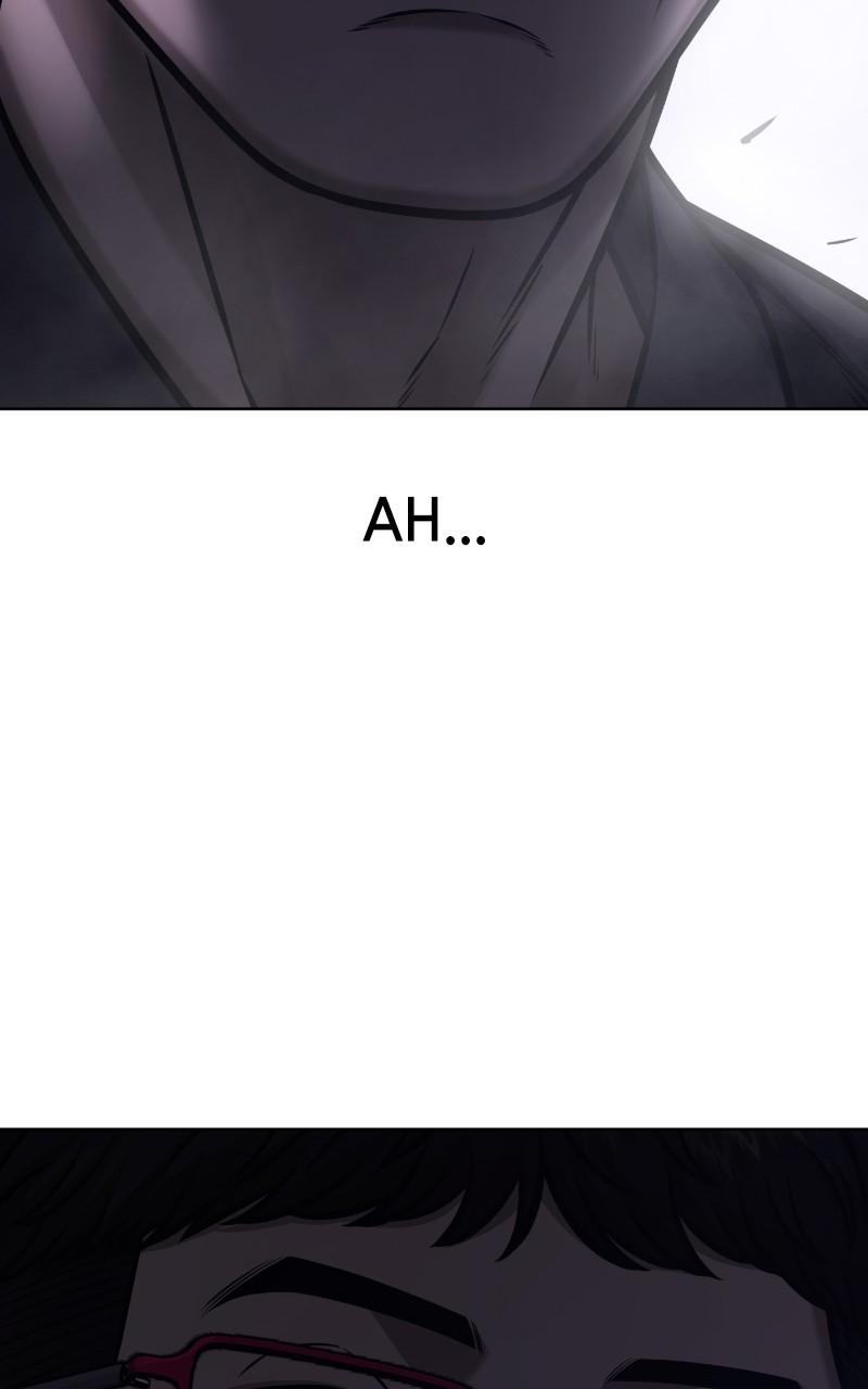 QUESTISM Chap 134 - Next Chap 135