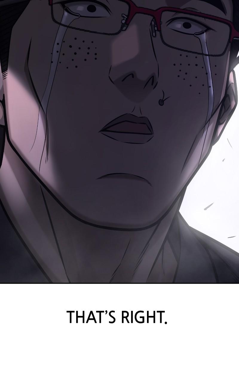 QUESTISM Chap 134 - Next Chap 135
