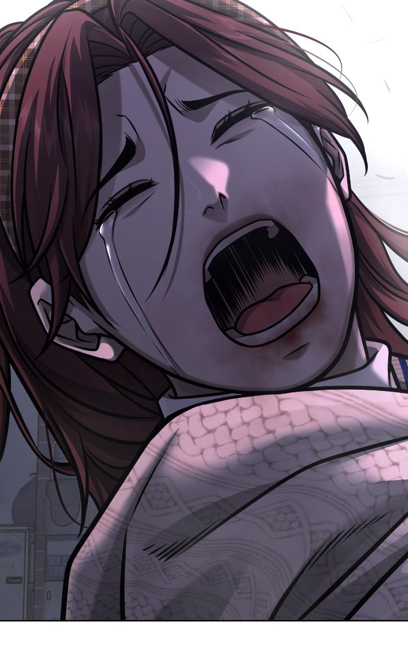 QUESTISM Chap 134 - Next Chap 135