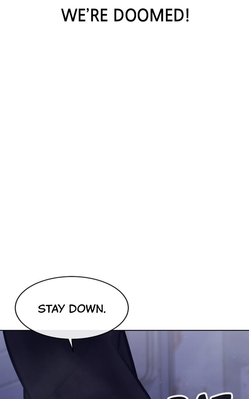 QUESTISM Chap 134 - Next Chap 135