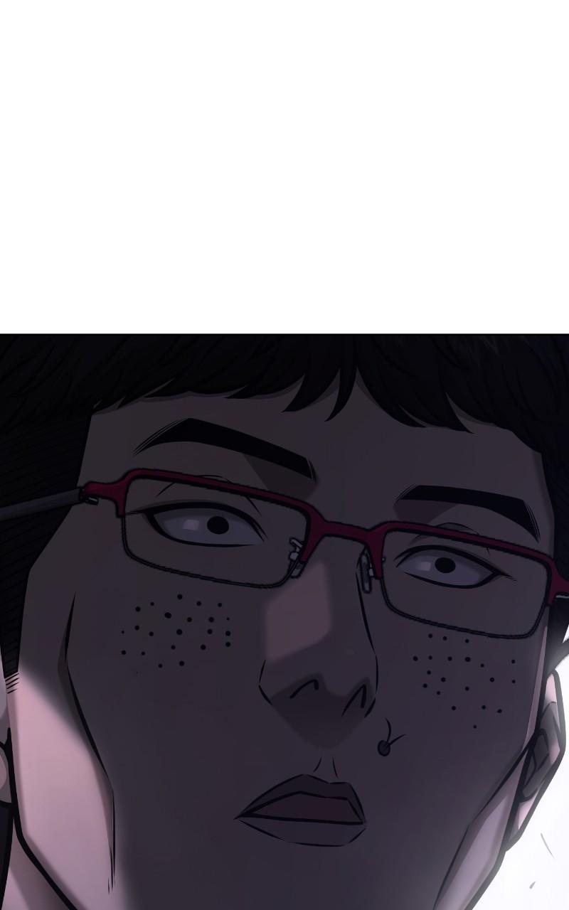 QUESTISM Chap 134 - Next Chap 135