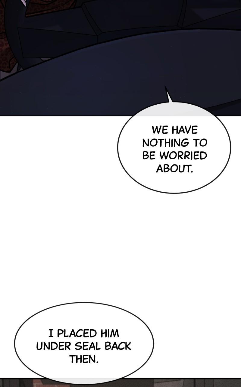 QUESTISM Chap 134 - Next Chap 135