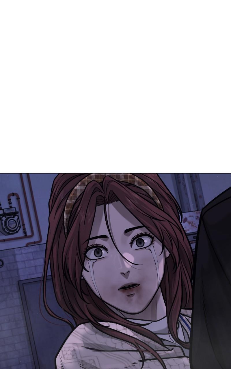 QUESTISM Chap 134 - Next Chap 135