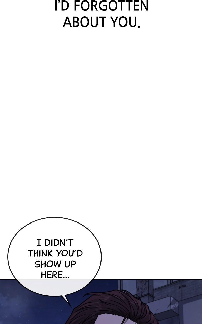 QUESTISM Chap 134 - Next Chap 135