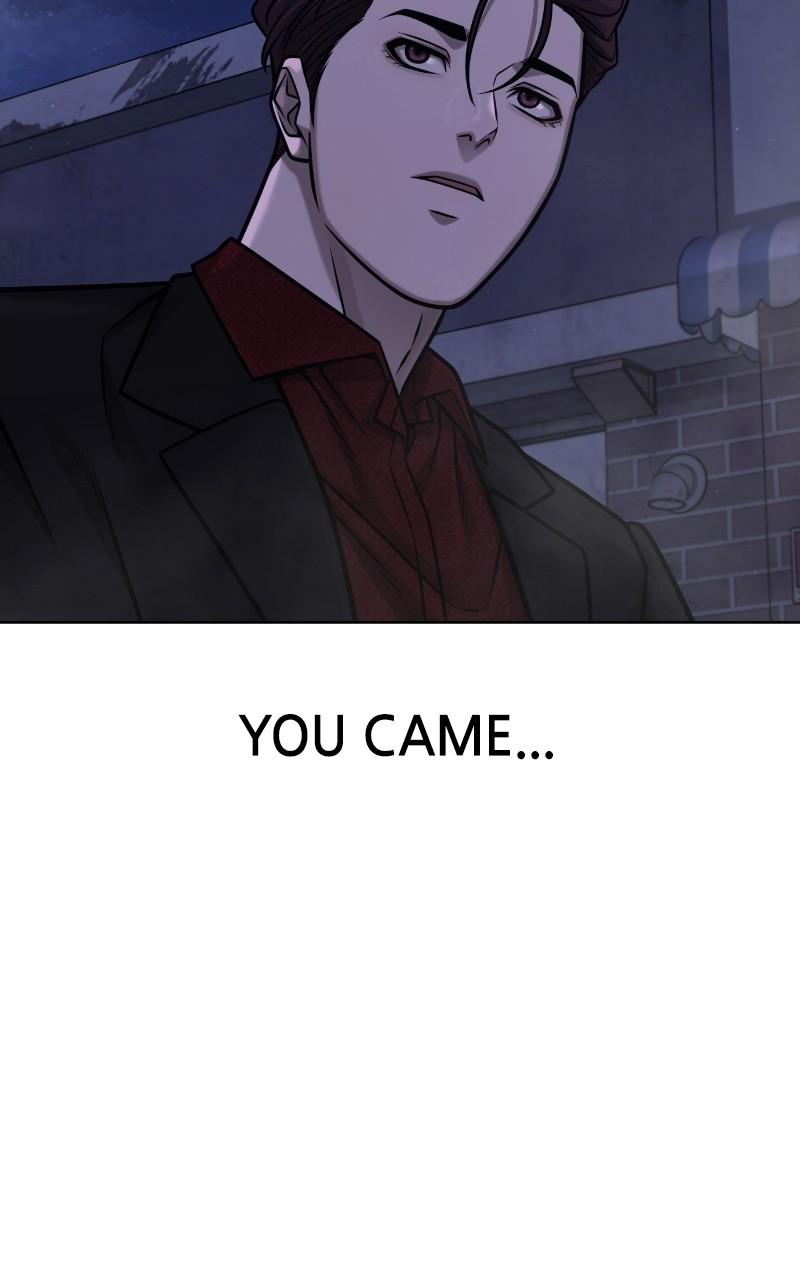QUESTISM Chap 134 - Next Chap 135
