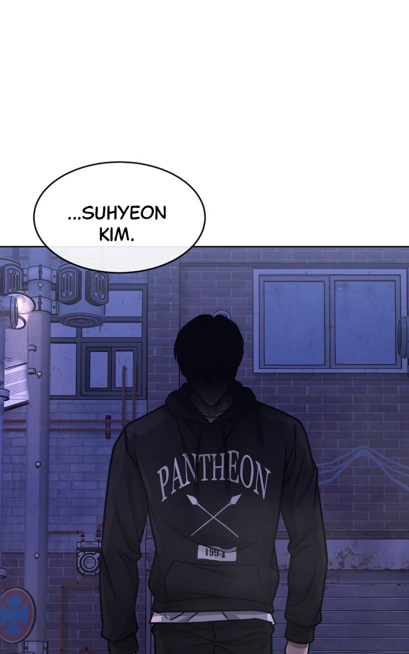 QUESTISM Chap 134 - Next Chap 135