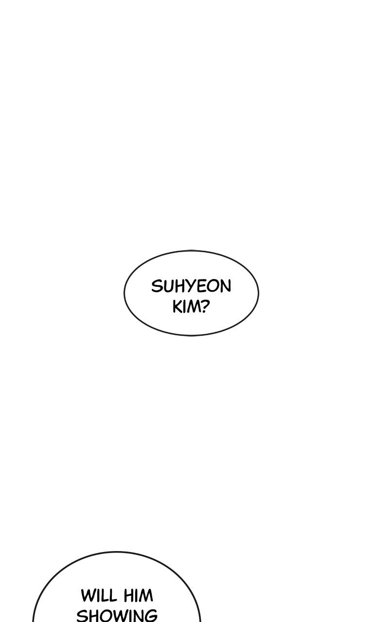 QUESTISM Chap 134 - Next Chap 135