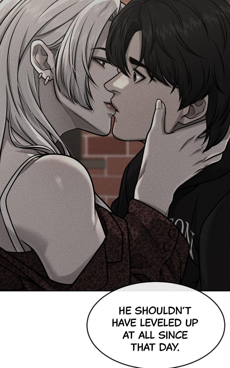 QUESTISM Chap 134 - Next Chap 135