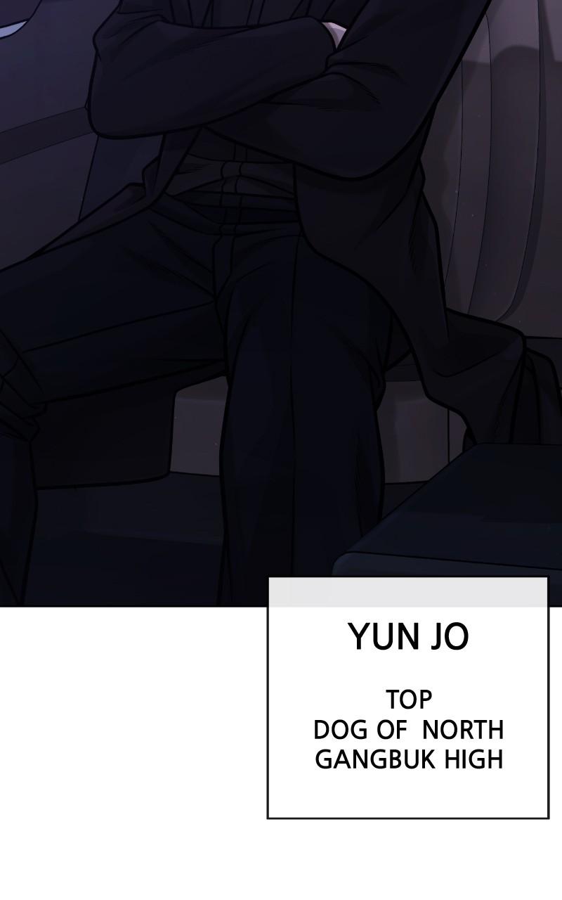 QUESTISM Chap 134 - Next Chap 135