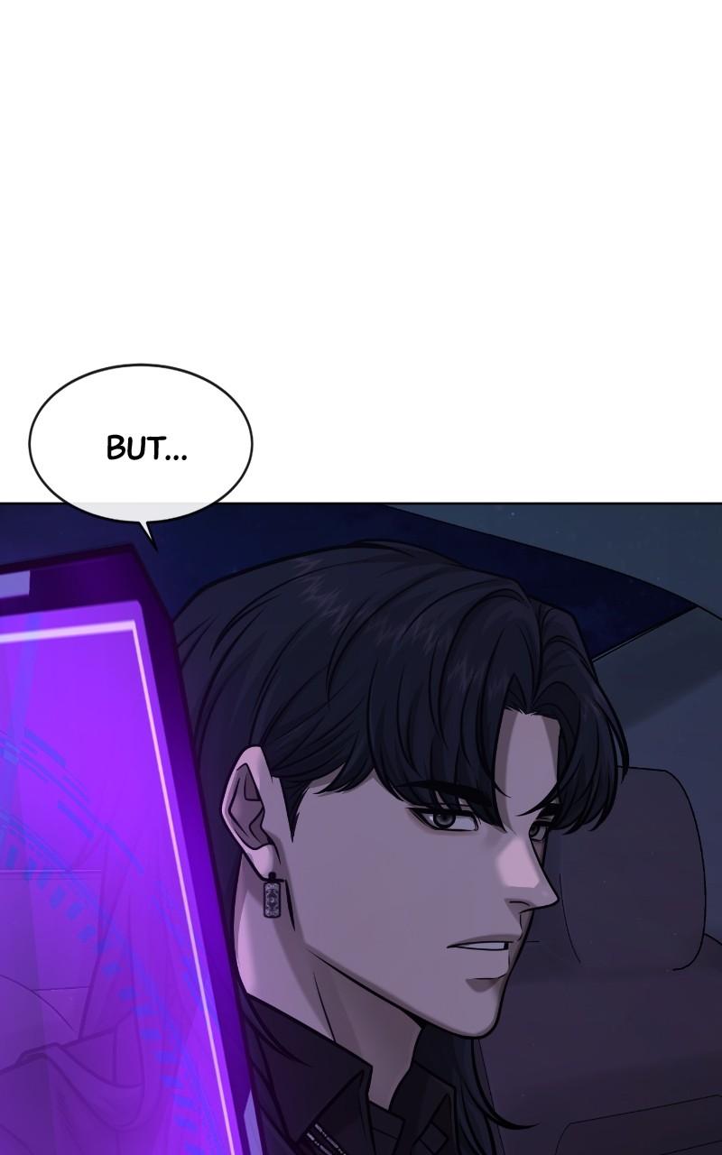 QUESTISM Chap 134 - Next Chap 135