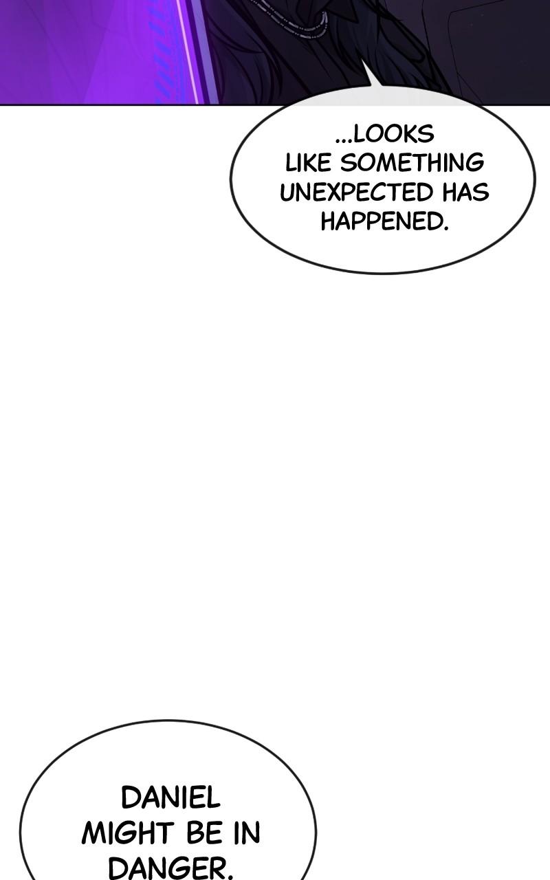 QUESTISM Chap 134 - Next Chap 135