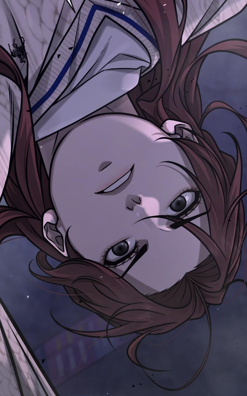 QUESTISM Chap 134 - Next Chap 135